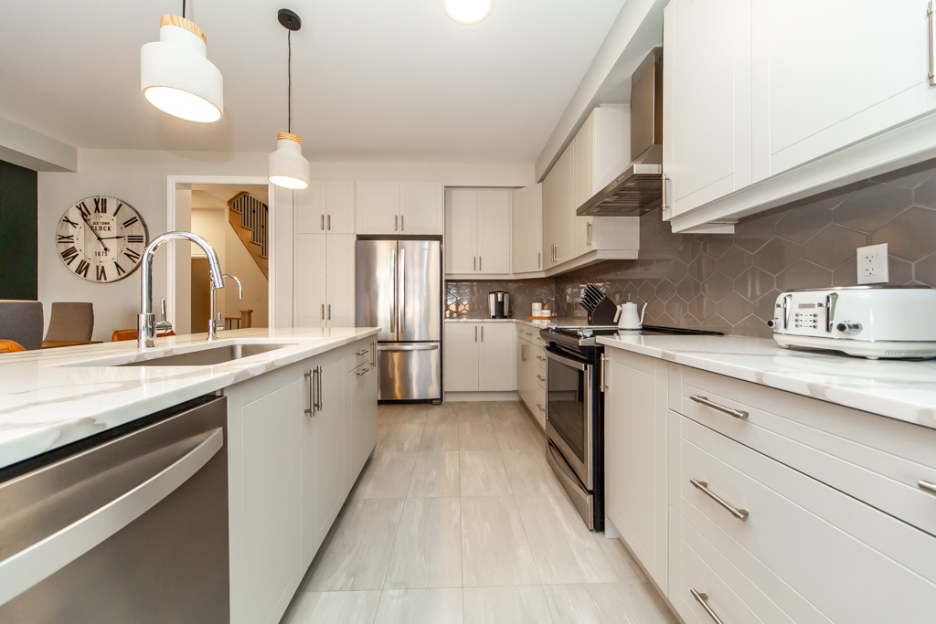 330-silk-twist-dr-east-gwillimbury-17
