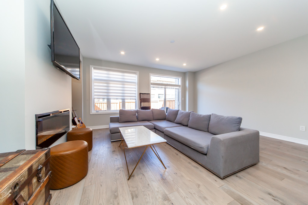 330-silk-twist-dr-east-gwillimbury-18