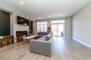 330-silk-twist-dr-east-gwillimbury-19