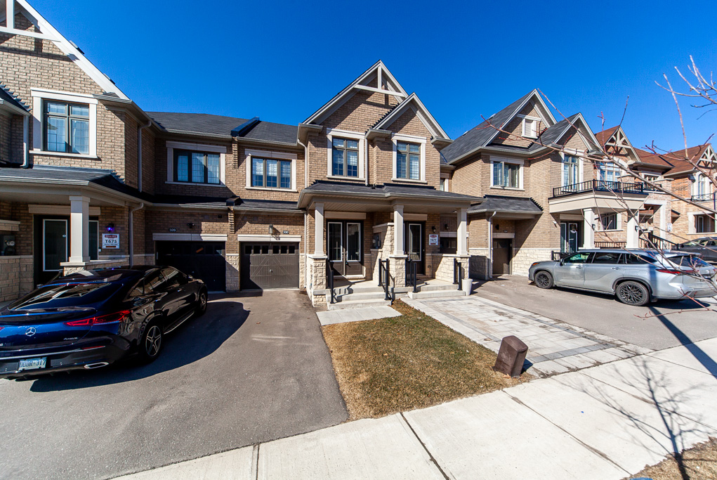 330-silk-twist-dr-east-gwillimbury-2