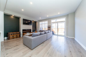 330-silk-twist-dr-east-gwillimbury-20
