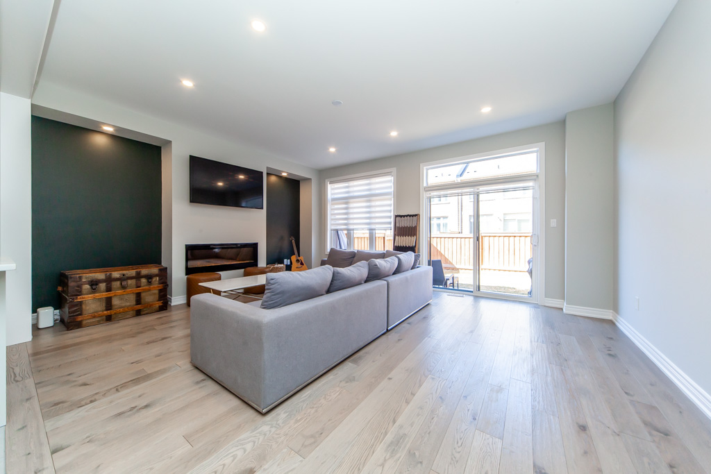 330-silk-twist-dr-east-gwillimbury-20