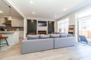 330-silk-twist-dr-east-gwillimbury-21