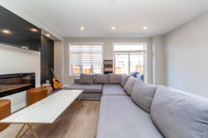 330-silk-twist-dr-east-gwillimbury-22