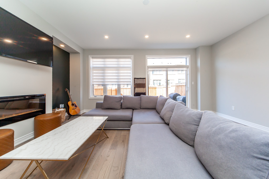 330-silk-twist-dr-east-gwillimbury-22