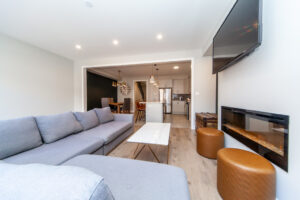 330-silk-twist-dr-east-gwillimbury-24