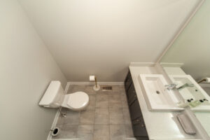330-silk-twist-dr-east-gwillimbury-26