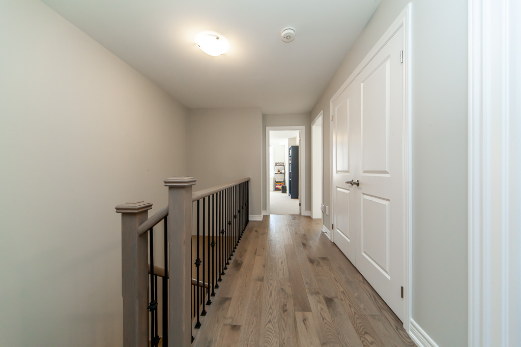 330-silk-twist-dr-east-gwillimbury-27