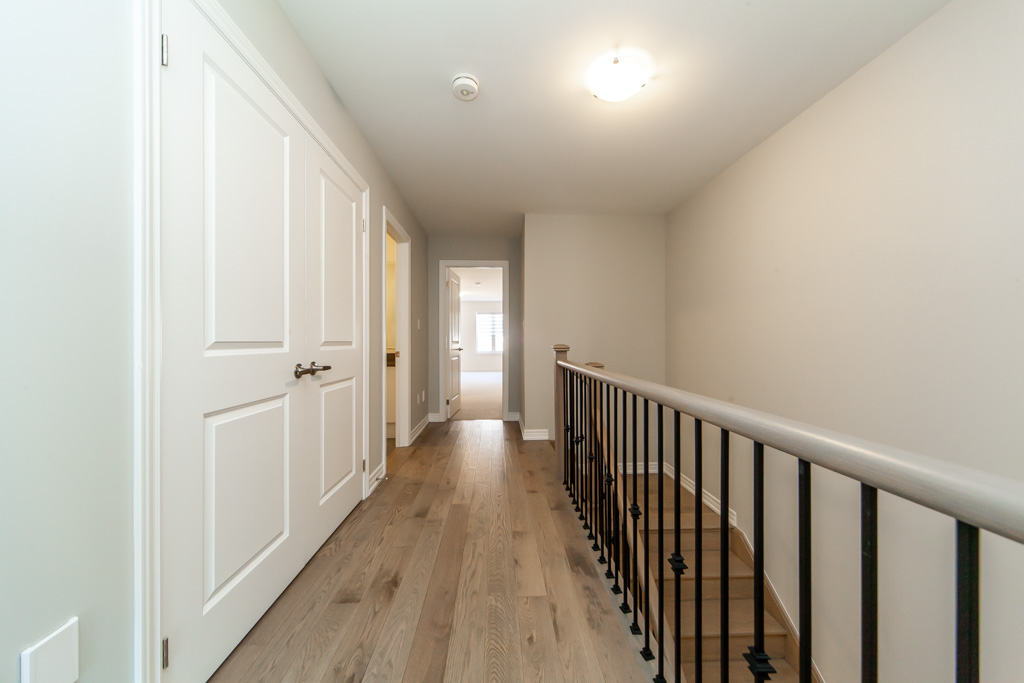 330-silk-twist-dr-east-gwillimbury-28