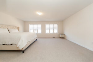 330-silk-twist-dr-east-gwillimbury-29