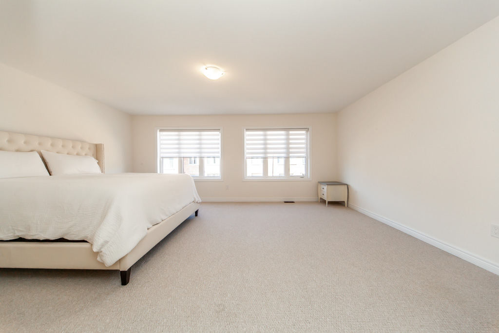 330-silk-twist-dr-east-gwillimbury-29
