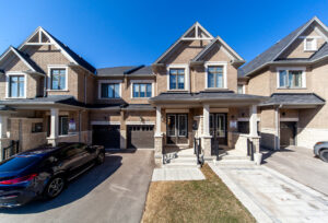 330-silk-twist-dr-east-gwillimbury-3