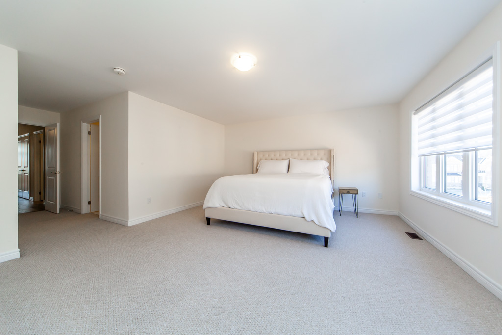 330-silk-twist-dr-east-gwillimbury-30