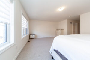 330-silk-twist-dr-east-gwillimbury-31