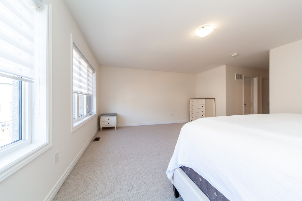 330-silk-twist-dr-east-gwillimbury-31