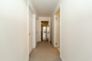 330-silk-twist-dr-east-gwillimbury-32