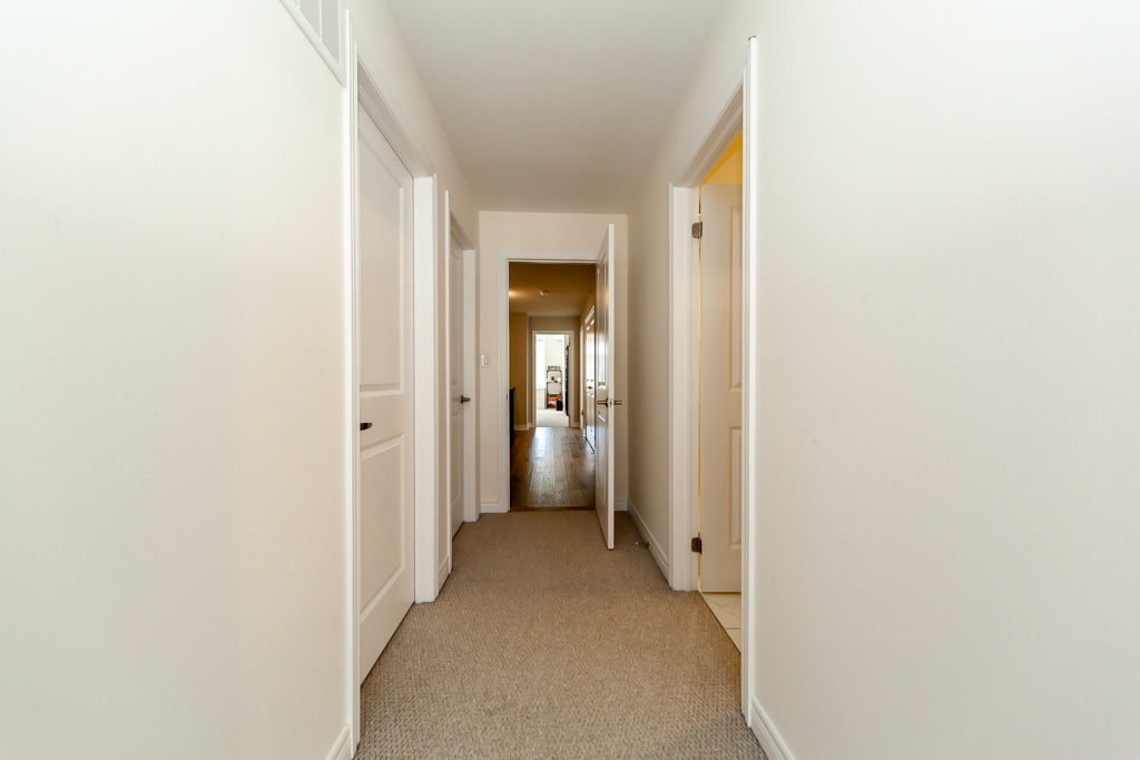 330-silk-twist-dr-east-gwillimbury-32