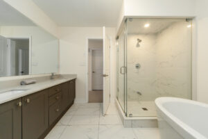 330-silk-twist-dr-east-gwillimbury-34
