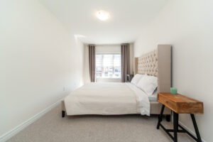 330-silk-twist-dr-east-gwillimbury-36