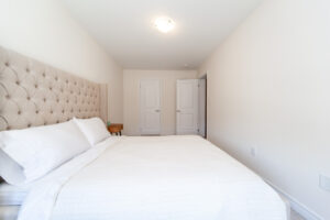 330-silk-twist-dr-east-gwillimbury-37
