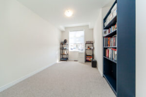 330-silk-twist-dr-east-gwillimbury-38