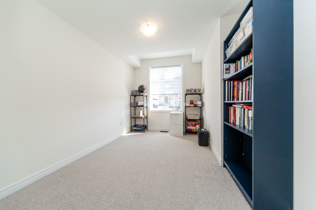 330-silk-twist-dr-east-gwillimbury-38