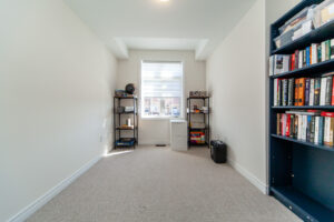 330-silk-twist-dr-east-gwillimbury-39
