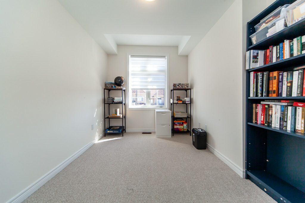 330-silk-twist-dr-east-gwillimbury-39