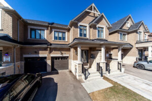 330-silk-twist-dr-east-gwillimbury-4