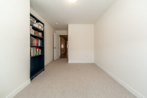 330-silk-twist-dr-east-gwillimbury-40