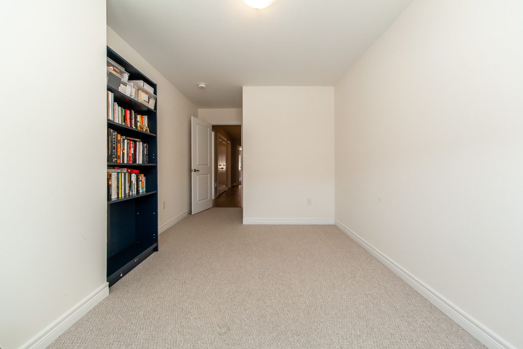 330-silk-twist-dr-east-gwillimbury-40
