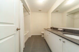 330-silk-twist-dr-east-gwillimbury-41