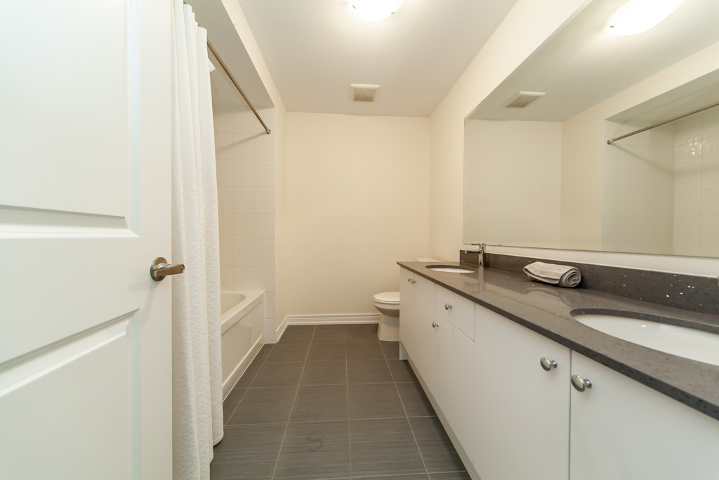 330-silk-twist-dr-east-gwillimbury-41
