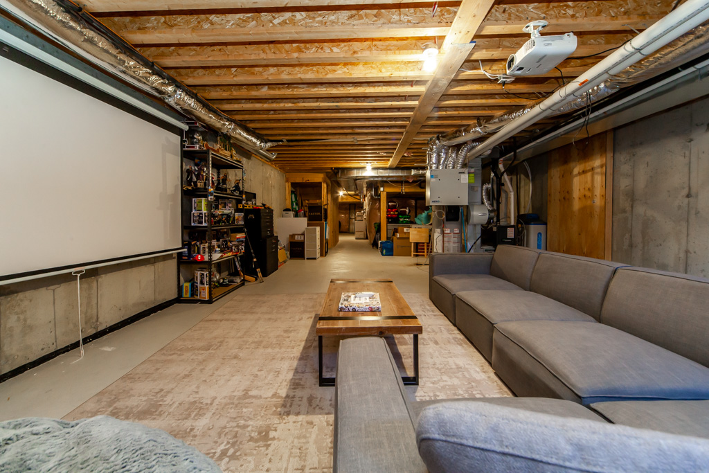 330-silk-twist-dr-east-gwillimbury-43