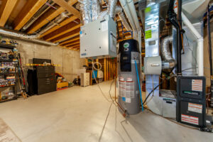 330-silk-twist-dr-east-gwillimbury-44