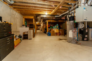 330-silk-twist-dr-east-gwillimbury-45