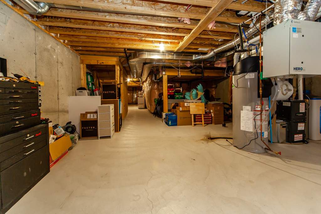 330-silk-twist-dr-east-gwillimbury-45
