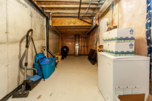 330-silk-twist-dr-east-gwillimbury-46