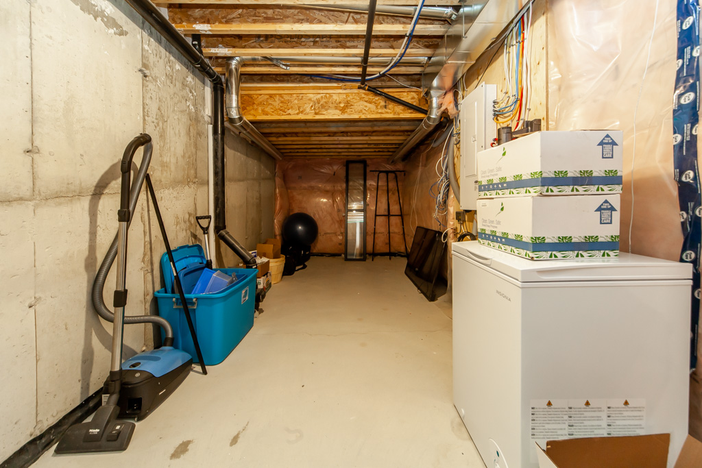 330-silk-twist-dr-east-gwillimbury-46