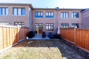 330-silk-twist-dr-east-gwillimbury-48