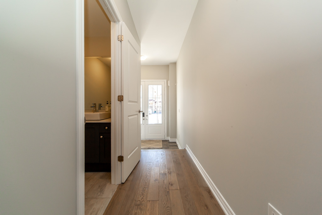 330-silk-twist-dr-east-gwillimbury-5