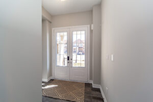 330-silk-twist-dr-east-gwillimbury-6