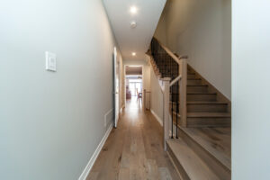 330-silk-twist-dr-east-gwillimbury-7