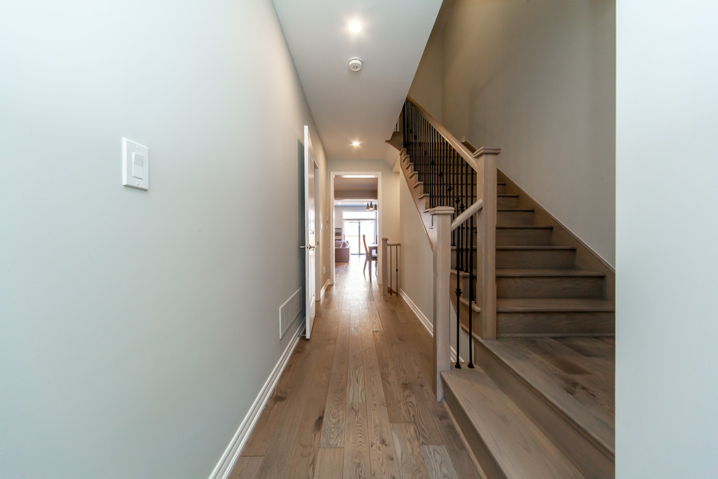 330-silk-twist-dr-east-gwillimbury-7