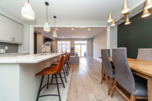 330-silk-twist-dr-east-gwillimbury-9