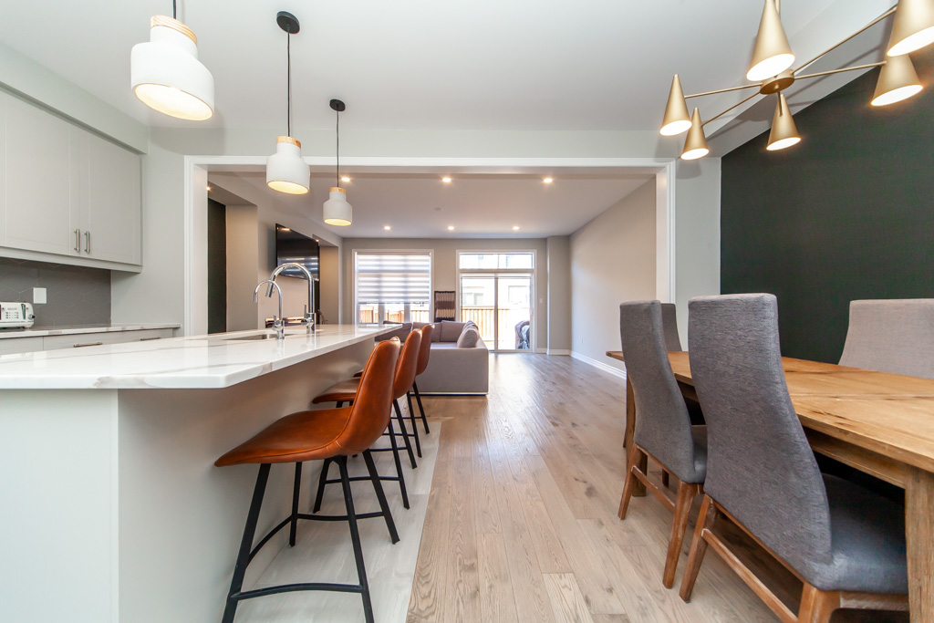 330-silk-twist-dr-east-gwillimbury-9