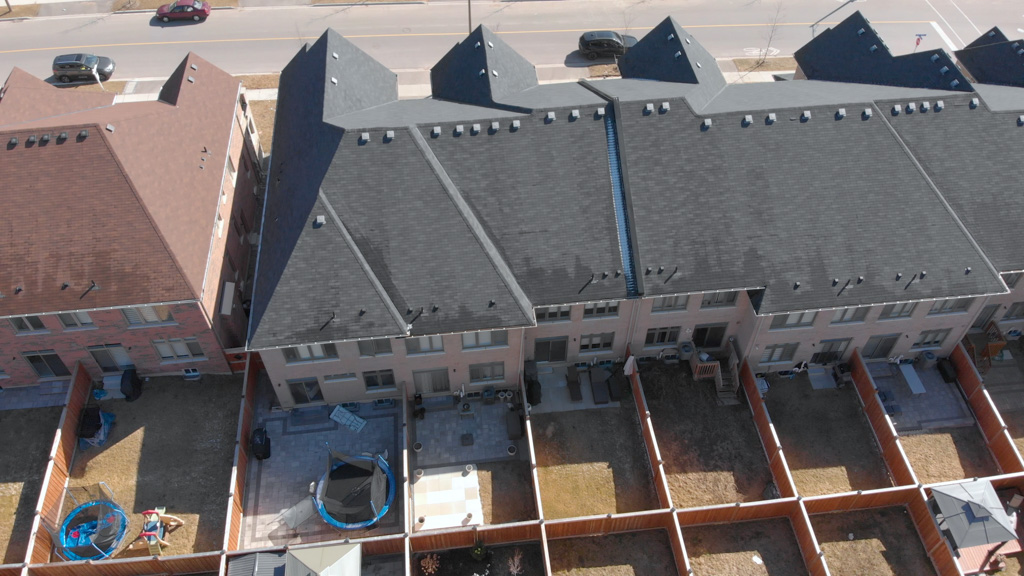 330-silk-twist-dr-east-gwillimbury-aerial-14
