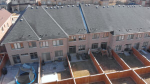 330-silk-twist-dr-east-gwillimbury-aerial-15