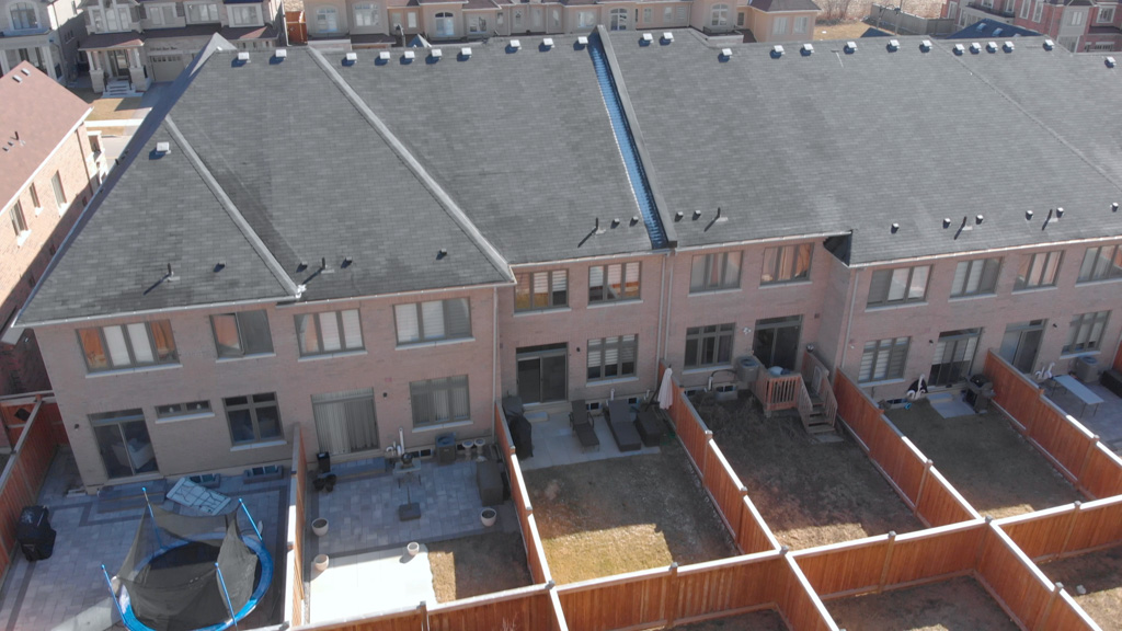 330-silk-twist-dr-east-gwillimbury-aerial-15