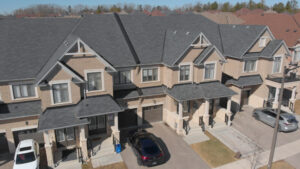 330-silk-twist-dr-east-gwillimbury-aerial-7